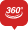 360-photo