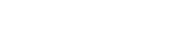 さぁ、カニ坊と一緒に舟券を購入してみよう