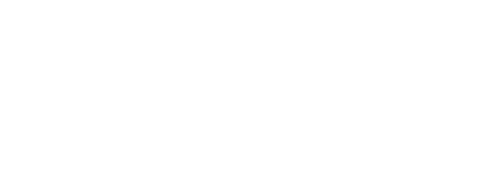 ボートレースの基礎知識