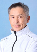 室田泰史選手写真