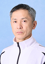室田泰史選手写真