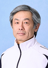 太田和美選手写真
