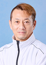 橋本年光選手写真