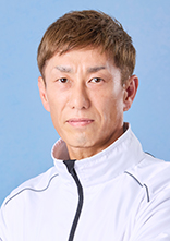 原田幸哉選手写真