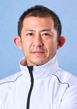 瓜生正義選手写真