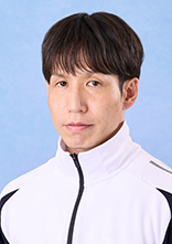 山田哲也選手写真