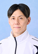 河村了選手写真
