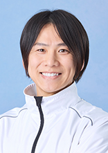 奈須啓太選手写真