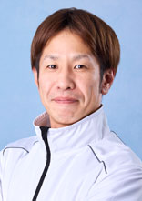 水摩敦選手写真