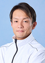 下出卓矢選手写真