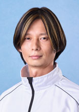 中田元泰選手写真