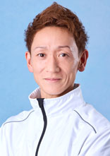 佐藤翼選手写真