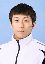 木田峰由季選手写真