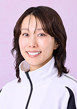 今井美亜選手写真
