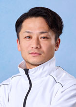 福田宗平選手写真