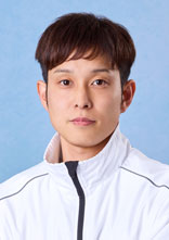 馬場剛選手写真