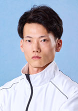 竹田和哉選手写真