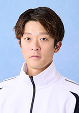 和田拓也選手写真