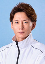 松尾拓選手写真