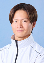 仲谷颯仁選手写真