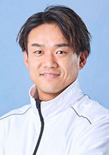 野中一平選手写真