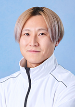 川原祐明選手写真