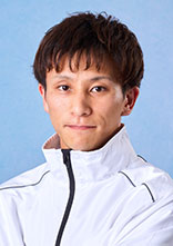 佐々木翔斗選手写真