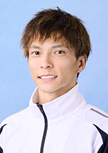 横田貴満選手写真