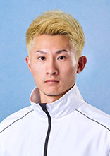 宗行治哉選手写真
