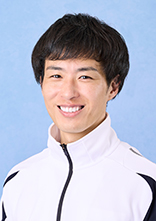松本純平選手写真