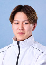 常住蓮選手写真