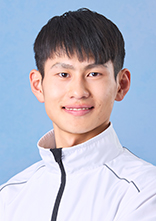 中野仁照選手写真