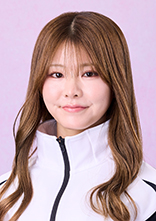寺田空詩選手写真