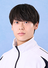 石本裕武選手写真